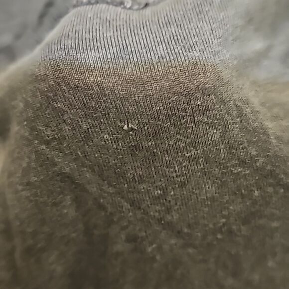 Free People top size medium - Picture 8 of 8